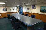 PICTURES/USS Midway - Officers Territory/t_Admirals Briefing Room.JPG